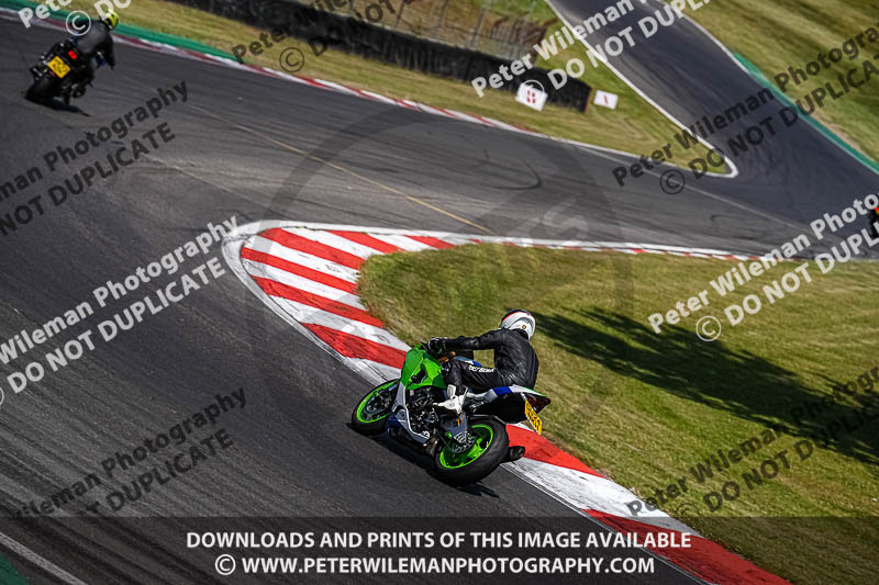 brands hatch photographs;brands no limits trackday;cadwell trackday photographs;enduro digital images;event digital images;eventdigitalimages;no limits trackdays;peter wileman photography;racing digital images;snetterton;snetterton no limits trackday;snetterton photographs;snetterton trackday photographs;trackday digital images;trackday photos